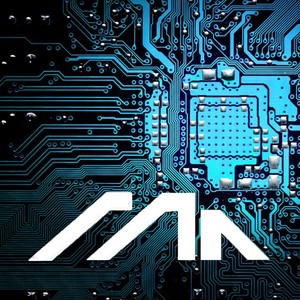 XYZ