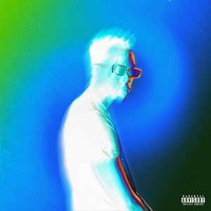 Rampage(feat. Kay De Papa & Nash Hinga) (Explicit)