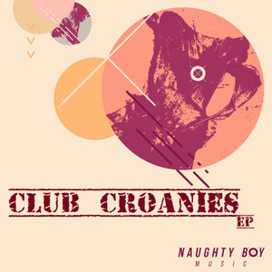 Revelation (Club Edit)