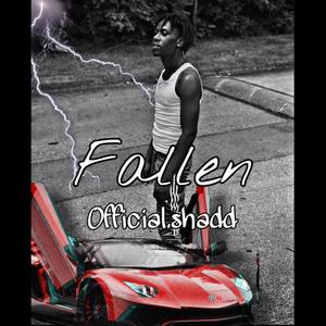 FALLEN (Explicit)