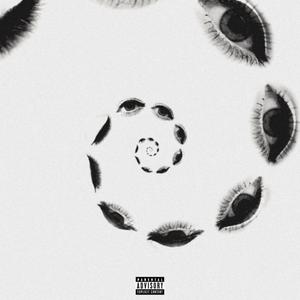 I.D.B.S (Explicit)