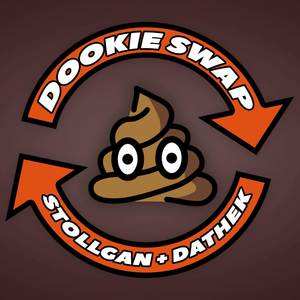 Dookie Swap (Explicit)