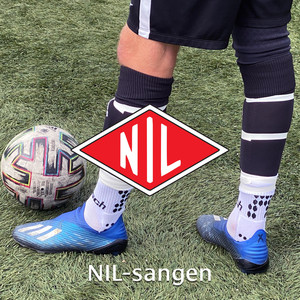 NIL-sangen