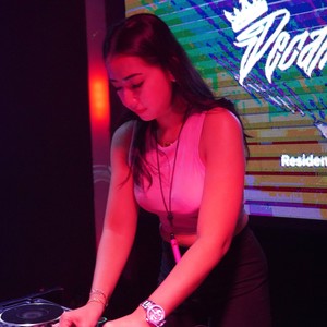 Dj Disco Mix Paling Enak Sedunia De (Remix)