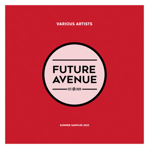 Tales of Joy and Sorrow