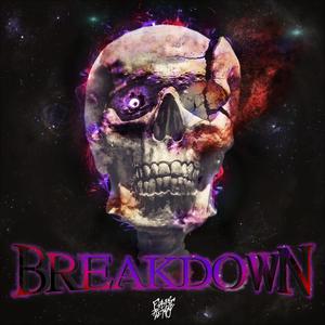 Breakdown