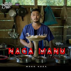 Naga Manu
