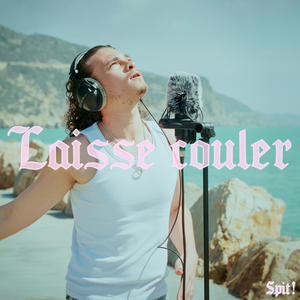 LAISSE COULER (feat. T3VA)