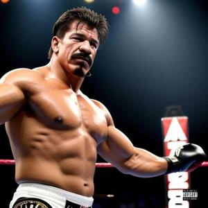 Eddie's Interlude II (feat. WonderBand) (Explicit)