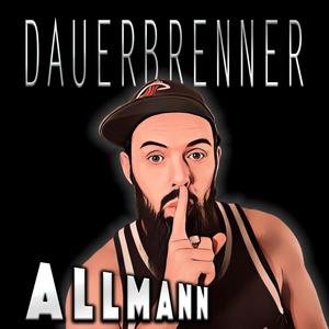 Dauerbrenner (Explicit)