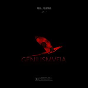 GENIUSMVFIA CD2 (Explicit)