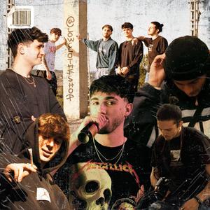 Chain (Explicit)