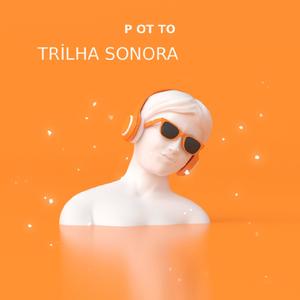 Trilha sonora (feat. Caio Passos)