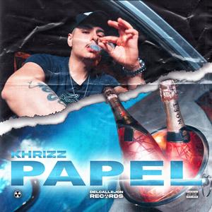 PAPEL (Explicit)