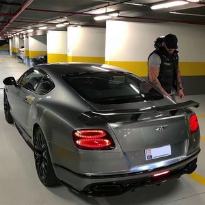 这世界从不差你我