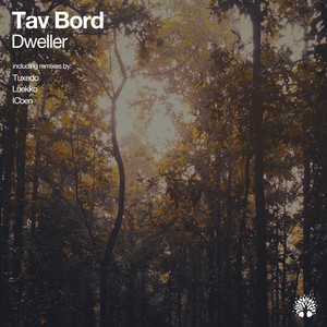 Dweller (Tuxedo Remix)