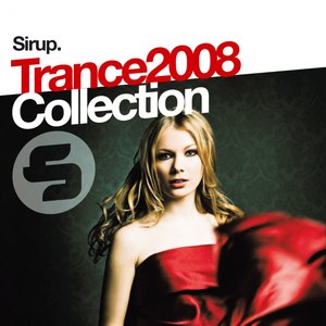 Open Your Eyes (The Child You Are) (Markus Schulz & Elevation Remix)