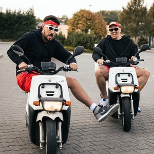 BOMBA-BOMBA (Explicit)