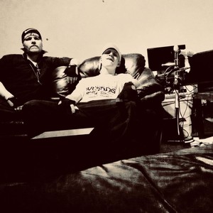 Shut up **** up(feat. DCA) (Explicit)