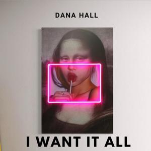 I want it all RELOADED