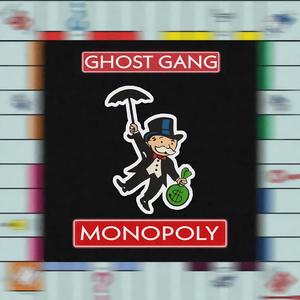 Monopoly (Explicit)