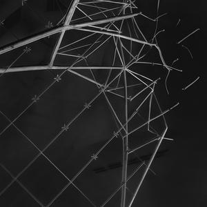 lose enden (Explicit)