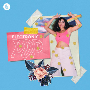 Electronic Pop