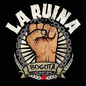 La Ruina (Explicit)