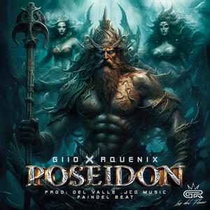 Poseidon