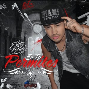 Si Lo Permites - Single