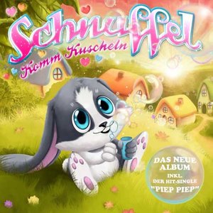 Schnuffel - Sing mir ein Lied