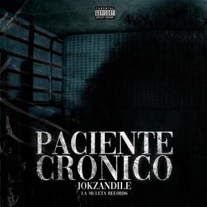 PACIENTE CRONICO (Explicit)