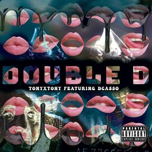 Double D (feat. DCasso) (Explicit)