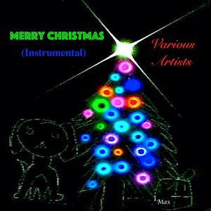 Merry Christmas(feat. Ada Rios)