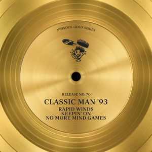Keepin' On (Hot New York Mix)