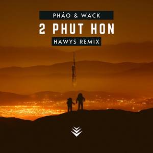 Hai Phút Hơn