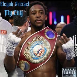 My City (Explicit)