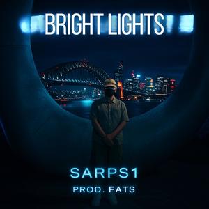 Bright Lights (Explicit)