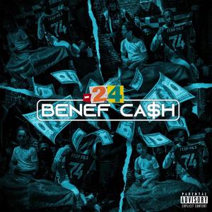 Benef cash (Explicit)