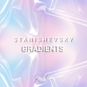 Gradients