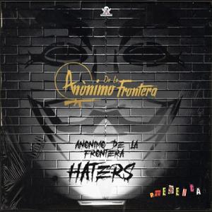 Haters (Explicit)