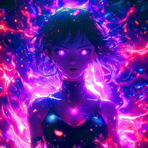 MONTAGEM INCÊNDIO (Slowed)