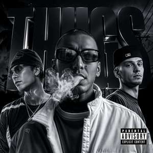 Thugs (Explicit)