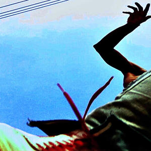 NTA (feat. begho) (Explicit)