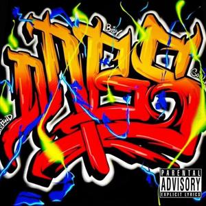 Can Ya Feel It? (feat. Chaotic Logic) (Explicit)