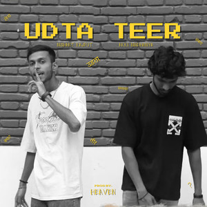 Udta Teer (Explicit)