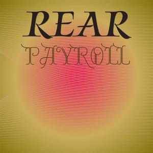 Rear Payroll