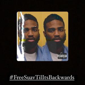 Suave' - Trending Topic (Explicit)