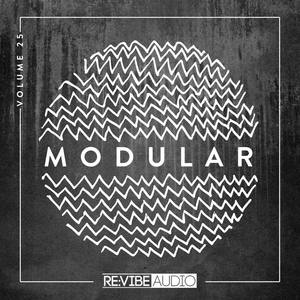 Say What (Feel It) (Original Mix)
