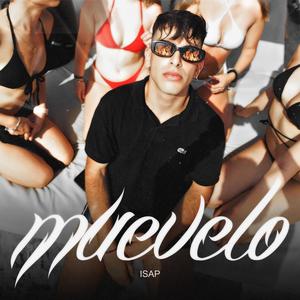 Muevelo (Explicit)